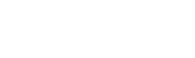 人才金融