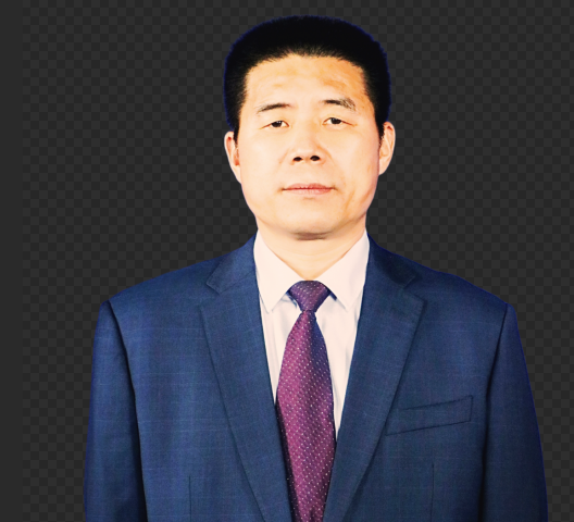 王峰